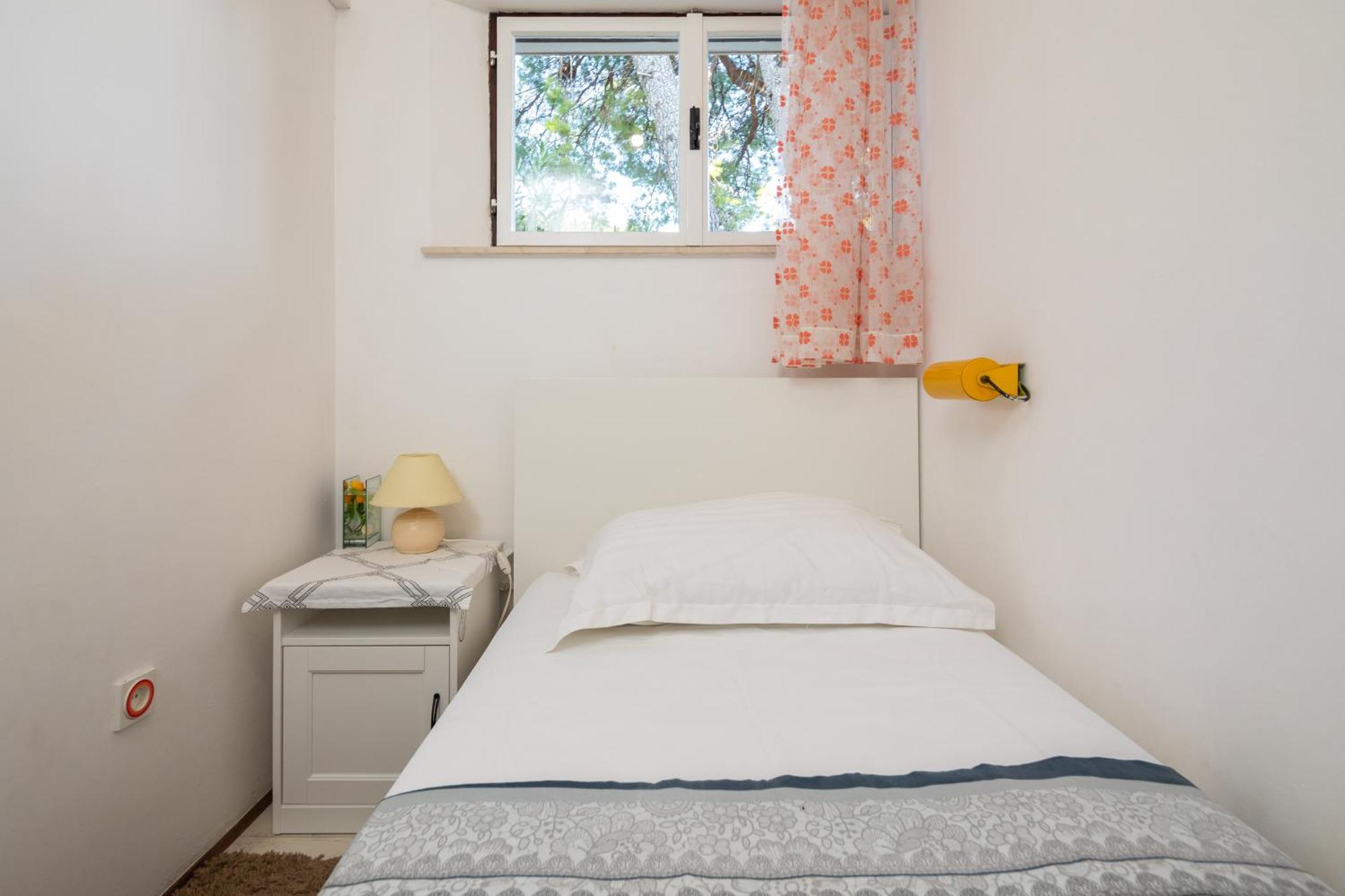 Urban Edge - Beach Apartments Omiš Dış mekan fotoğraf
